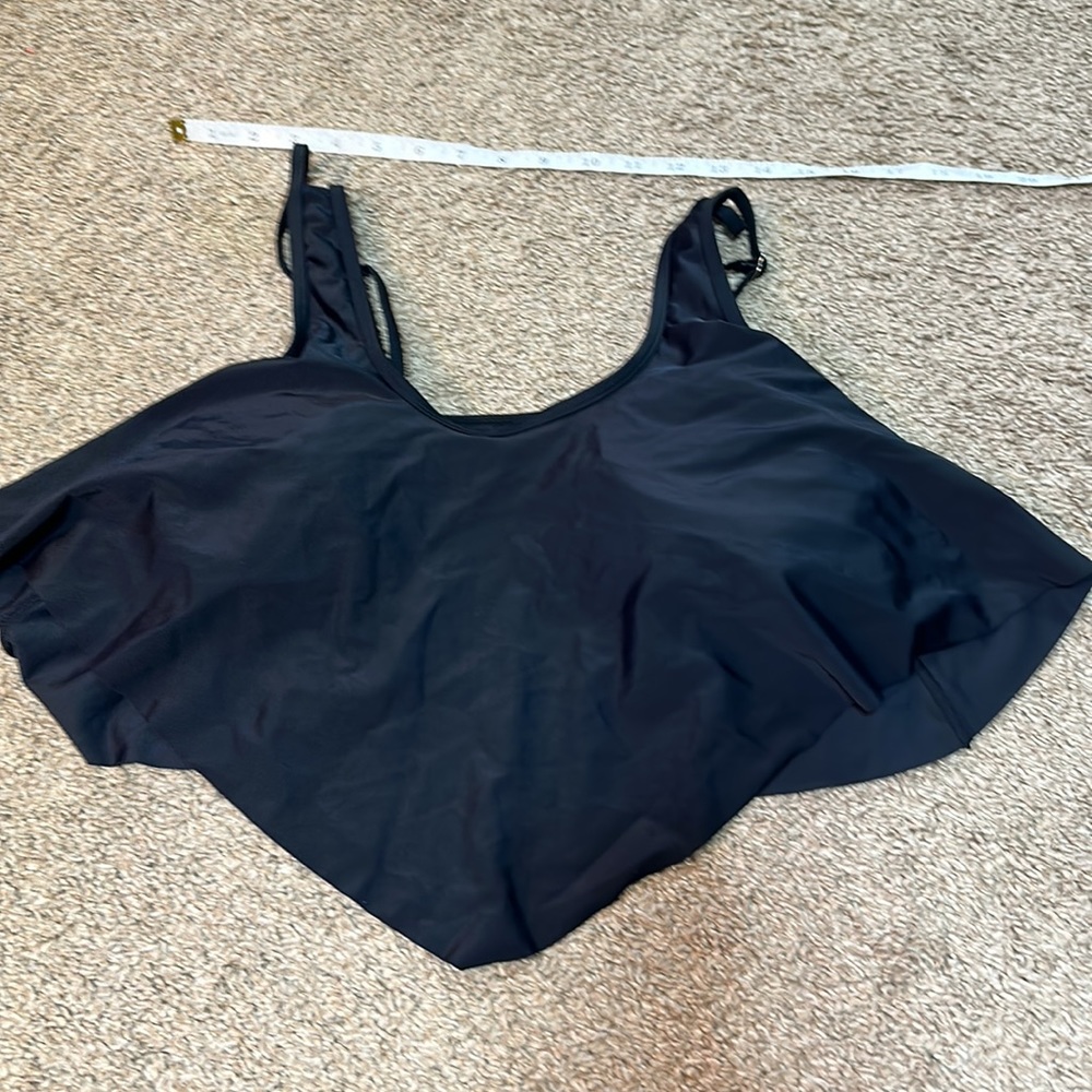 Swim: Women’s ~ Jr’s ~ Two-Piece Swim. - Picture 7 of 12